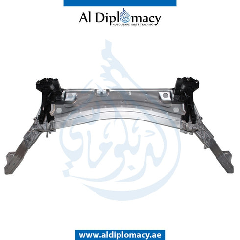 RADIATOR SUPPORT for Mercedes-Benz GLC Class W253 (2015-2022) models, Part Number ATC-2536203800