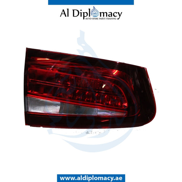 Left TRUNK LID STOPLIGHT for Mercedes-Benz GLC Class W253 (2015-2022) models, Part Number ATC-2539067500