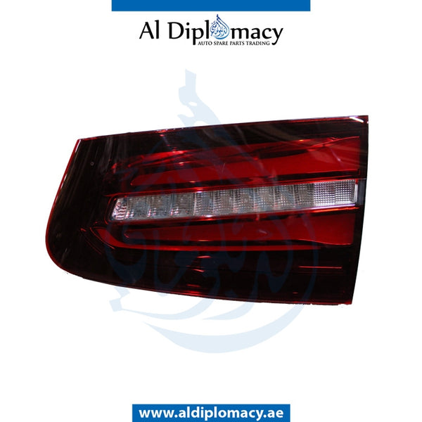 Right TRUNK LID STOPLIGHT for Mercedes-Benz GLC Class W253 (2015-2022) models, Part Number ATC-2539067800