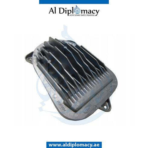 Left REPAIR Kit, HEADLIGHT LED MODULE for Mercedes-Benz GLC Class W253 (2015-2022) models, Part Number ATC-2539068100