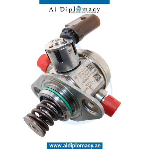 HIGH PRESSURE FUEL PUMP for Mercedes-Benz GLE Class W167 (2019-2023) models