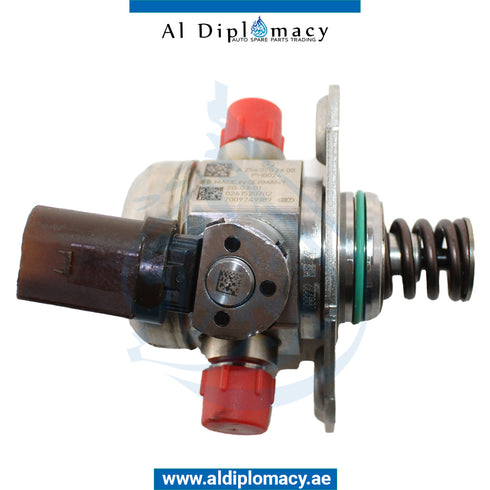 HIGH PRESSURE FUEL PUMP for Mercedes-Benz GLE Class W167 (2019-2023) models