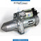 STARTER MOTOR for Mercedes-Benz A Class H247 (2013-2022) models, Part Number ATC-2709060026