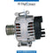 ALTERNATOR for Mercedes-Benz C Class W203 (2001-2007) models, Part Number ATC-2711541402