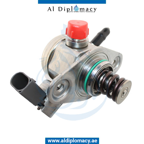 HIGH PRESSURE FUEL PUMP for Mercedes-Benz C Class W167 (2019-2023) models
