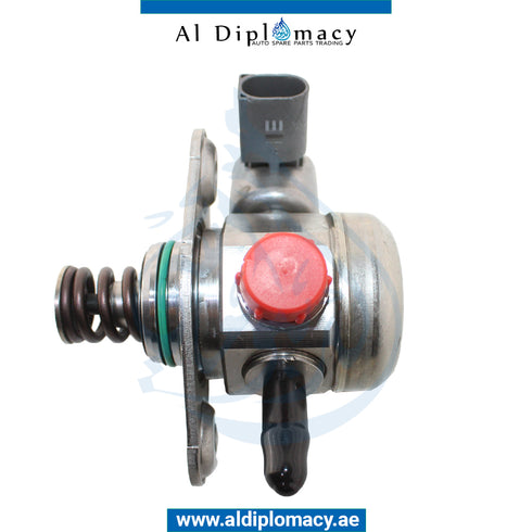 HIGH PRESSURE FUEL PUMP for Mercedes-Benz C Class W167 (2019-2023) models