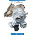EXHAUST GAS TURBOCHARGER for Mercedes-Benz C Class W167 (2019-2023) models