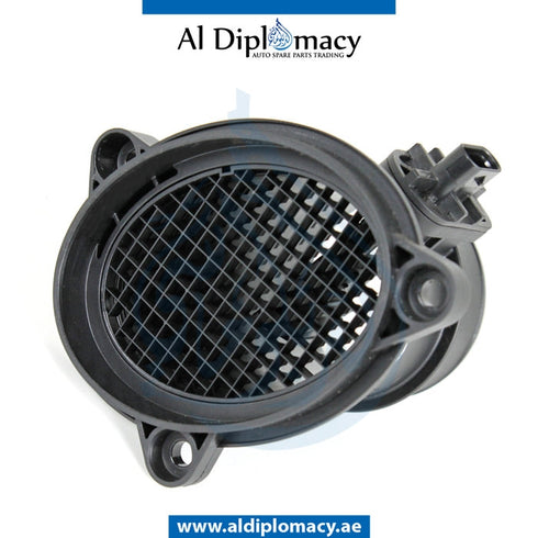 AIR MASS SENSOR for Mercedes-Benz C Class W167 (2019-2023) models, Part Number ATC-2740940048