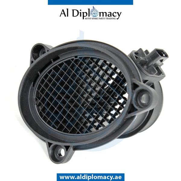 AIR MASS SENSOR for Mercedes-Benz C Class W167 (2019-2023) models, Part Number ATC-2740940048