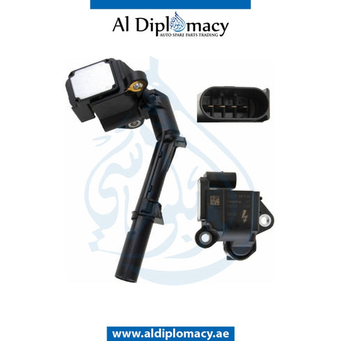 IGNITION COIL for Mercedes-Benz A Class H247 (2013-2022) models, Part Number ATC-2749061400