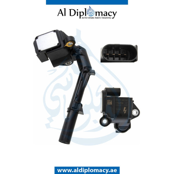 IGNITION COIL for Mercedes-Benz A Class H247 (2013-2022) models, Part Number ATC-2749061400