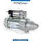 STARTER MOTOR for Mercedes-Benz C Class W172 (2011-2020) models, Part Number ATC-2749062100