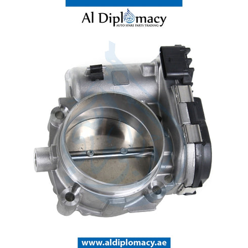 THROTTLE ACTUATOR for Mercedes-Benz A Class C192 (2015-2022) models, Part Number ATC-2761410125