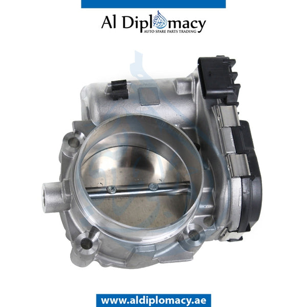 THROTTLE ACTUATOR for Mercedes-Benz A Class C192 (2015-2022) models, Part Number ATC-2761410125