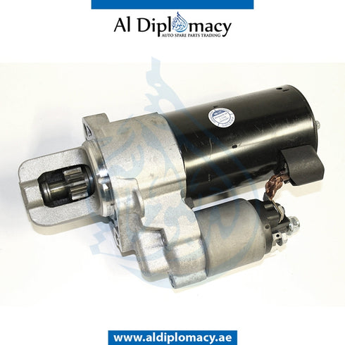 STARTER MOTOR for Mercedes-Benz C Class W166 (2011-2019) models, Part Number ATC-2769062300