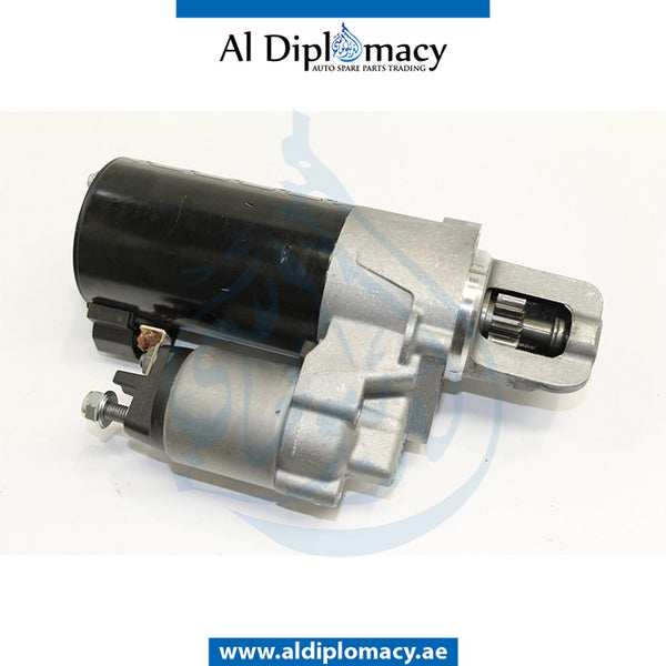 STARTER MOTOR for Mercedes-Benz C Class W204 (2007-2015) models, Part Number ATC-2769062400