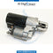 STARTER MOTOR for Mercedes-Benz C Class W204 (2007-2015) models, Part Number ATC-2769062400