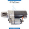 STARTER MOTOR for Mercedes-Benz CLS Class C292 (2015-2020) models, Part Number ATC-2769064300