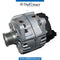 ALTERNATOR for Mercedes-Benz models, Part Number ATC-2789060100