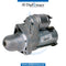 STARTER MOTOR for Mercedes-Benz CL Class W166 (2011-2019) models, Part Number ATC-2789060800