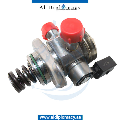 HIGH PRESSURE FUEL PUMP for Mercedes-Benz A Class H247 (2018-2020) models