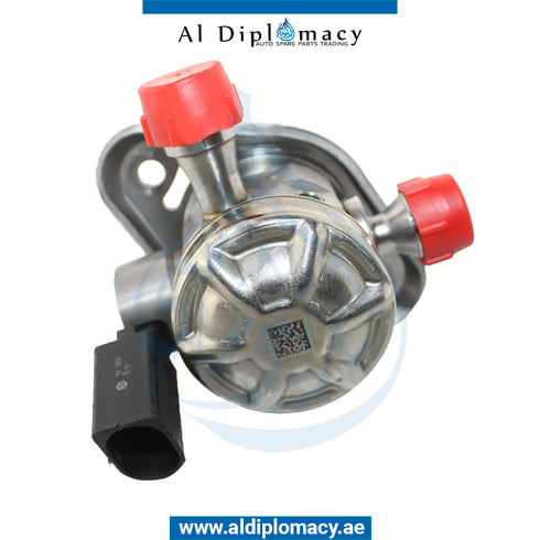 HIGH PRESSURE FUEL PUMP for Mercedes-Benz A Class H247 (2018-2020) models