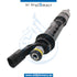 FUEL INJECTOR WITH NOZZLE for Mercedes-Benz A Class H247 (2018-2020) models