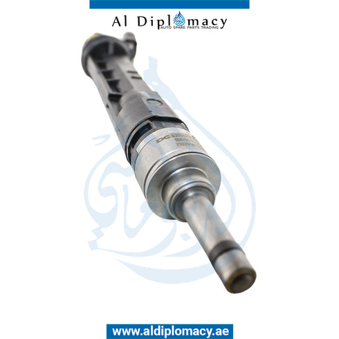 FUEL INJECTOR WITH NOZZLE for Mercedes-Benz A Class H247 (2018-2020) models