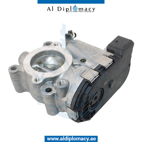 ELECTRIC THROTTLE ACTUATOR for Mercedes-Benz A Class H247 (2018-2020) models