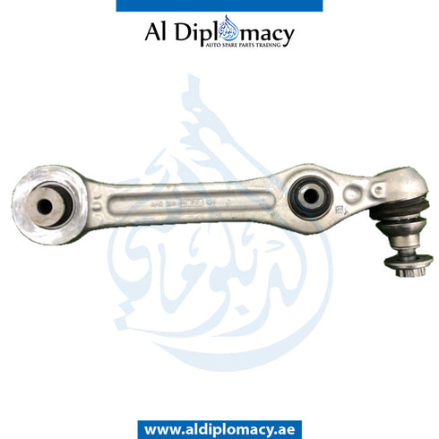 Front Right CONTROL ARM for Mercedes-Benz AMG GT X290 (2019) models, Part Number ATC-2903309400