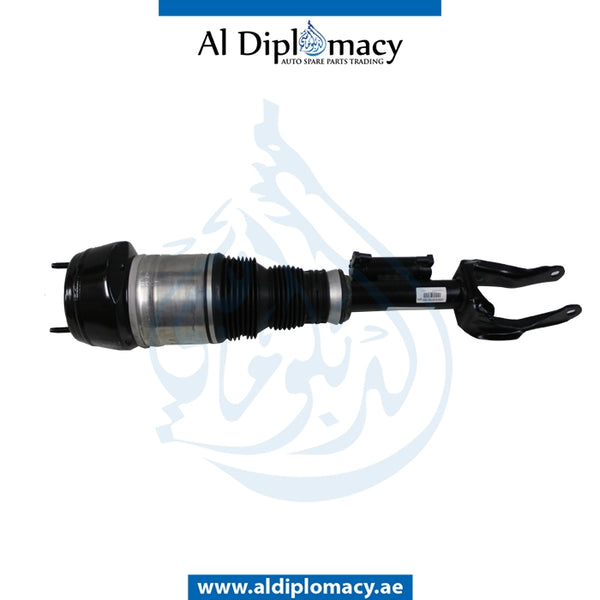 Front Right AIR SUSPENSION STRUT for Mercedes-Benz GL Class C292 (2015-2020) models, Part Number ATC-2923204613