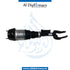 Front Right AIR SUSPENSION STRUT for Mercedes-Benz GL Class C292 (2015-2020) models, Part Number ATC-2923204613