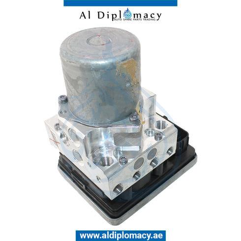 ABS PUMP for Mercedes-Benz models