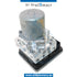 ABS PUMP for Mercedes-Benz models