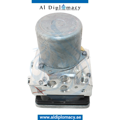 ABS PUMP for Mercedes-Benz models