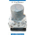 ABS PUMP for Mercedes-Benz models