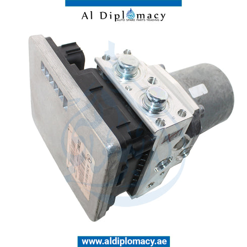ABS PUMP for Mercedes-Benz models