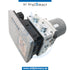ABS PUMP for Mercedes-Benz models