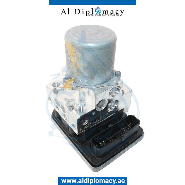 ABS PUMP for Mercedes-Benz models, Part Number ATC-2939009100