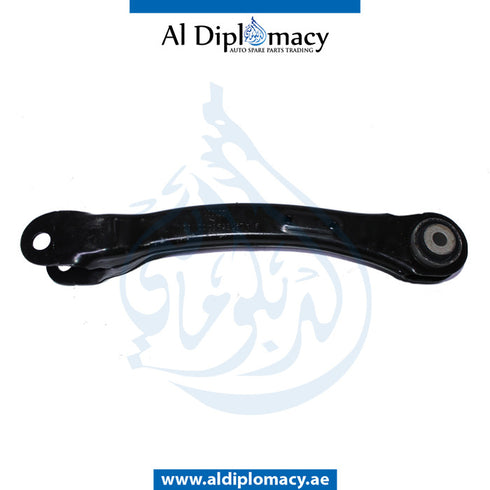 Rear Left Right CONTROL Arm, OR for Mercedes-Benz EQS Class V297 (2022) models