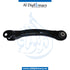 Rear Left Right CONTROL Arm, OR for Mercedes-Benz EQS Class V297 (2022) models