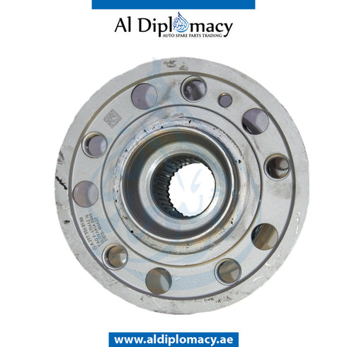 Rear WHEEL BEARING for Mercedes-Benz EQS Class V297 (2022) models, Part Number ATC-2973560100