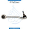 Front Right CONTROL ARM for BMW 5 Series E60 (2004-2010) models, Part Number ATC-31106770690