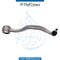 Front Right CONTROL ARM for BMW 5 Series E39 (1995-2003) models, Part Number ATC-31121092610