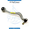 Front Left CONTROL ARM for BMW 5 Series E39 (1995-2003) models, Part Number ATC-31121141717