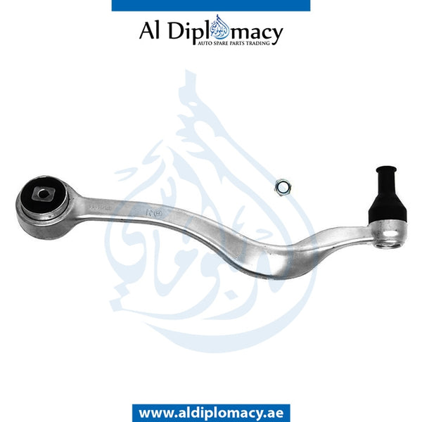 Front Right CONTROL ARM for BMW 5 Series E39 (1995-2003) models, Part Number ATC-31121141718