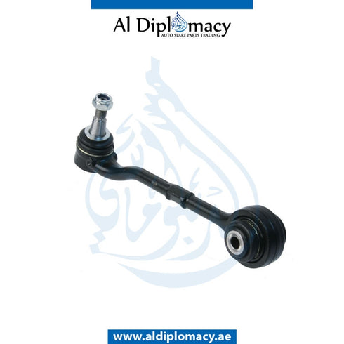 Front Left Right CONTROL Arm, OR for BMW 3 Series E84 (2012-2015) models, Part Number ATC-31126768989