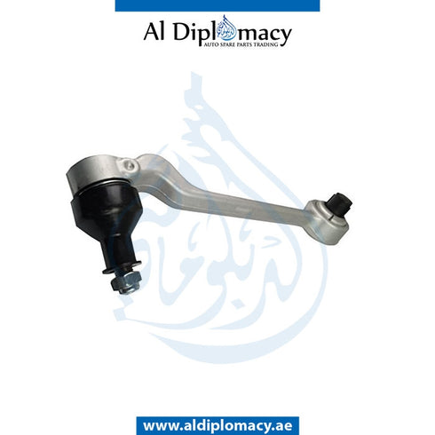 Front Left CONTROL ARM for BMW 1 Series E88 (2007-2013) models, Part Number ATC-31126770849