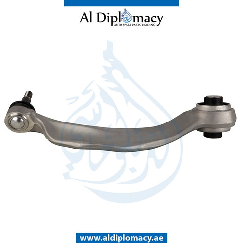 Front Left CONTROL ARM for BMW 5 Series F06 (2011-2015) models, Part Number ATC-31126775971