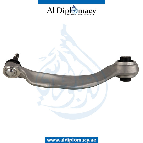 Front Left CONTROL ARM for BMW 5 Series F06 (2011-2015) models, Part Number ATC-31126775971